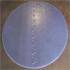 Custom Chair Mats for Carpet